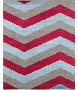 Livabliss Horizon HRZ-1010 9'2" x 12'6" Rectangle Rug