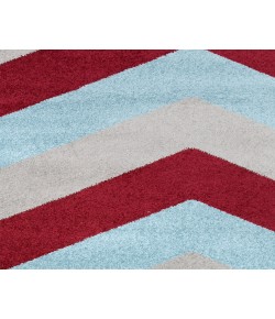 Livabliss Horizon HRZ-1010 9'2" x 12'6" Rectangle Rug