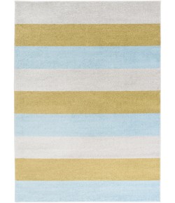 Livabliss Horizon HRZ1014 Charcoal Denim Area Rug 9 ft. 2 in. X 12 ft. 6 in. Rectangle