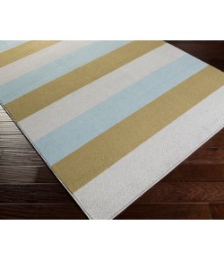 Livabliss Horizon HRZ1014 Charcoal Denim Area Rug 9 ft. 2 in. X 12 ft. 6 in. Rectangle