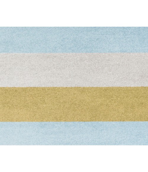 Harlequin HQL-8002 9' x 12' Hand Made Rug