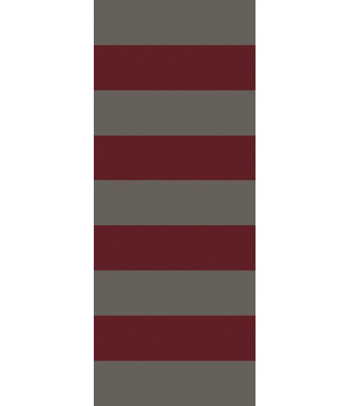 HORIZON RUG Surya Horizon HRZ-1016-93x126 rug