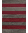 Surya Horizon HRZ-1016-93x126 rug