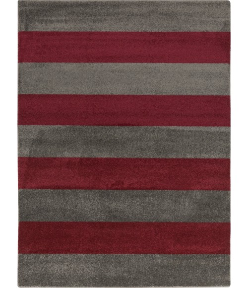 HORIZON RUG Surya Horizon HRZ-1016-93x126 rug
