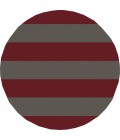 HORIZON RUG Surya Horizon HRZ-1016-93x126 rug