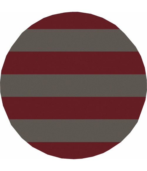 HORIZON RUG Surya Horizon HRZ-1016-93x126 rug
