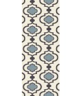 HORIZON RUG Surya Horizon HRZ-1021-710Round rug