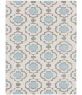 HORIZON RUG Surya Horizon HRZ-1021-710Round rug
