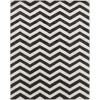 Livabliss Horizon HRZ-1026 9'2" x 12'6" Rectangle Rug