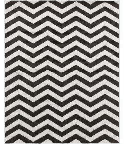 Livabliss Horizon HRZ-1026 9'2" x 12'6" Rectangle Rug