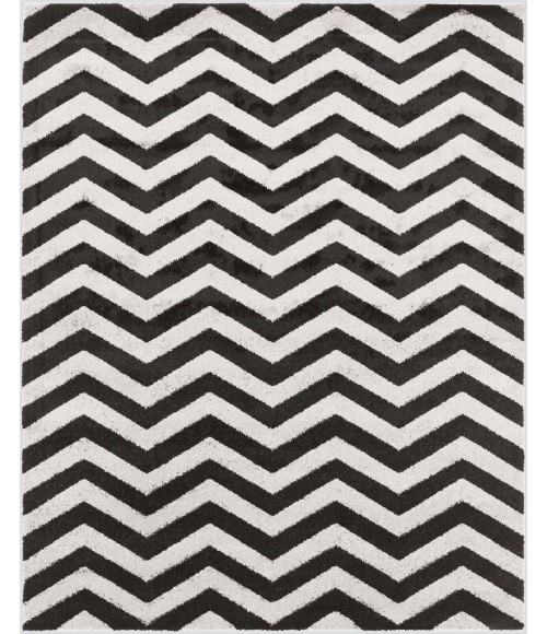 Horizon HRZ-1026 9'2" x 12'6" Machine Woven Rug