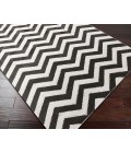 Horizon HRZ-1026 9'2" x 12'6" Machine Woven Rug