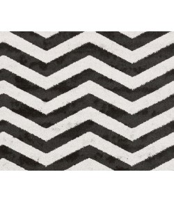 Livabliss Horizon HRZ-1026 9'2" x 12'6" Rectangle Rug