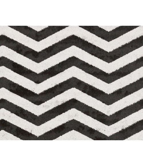 Horizon HRZ-1026 9'2" x 12'6" Machine Woven Rug