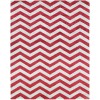 Livabliss Horizon HRZ-1027 9'2" x 12'6" Rectangle Rug
