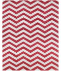 Horizon HRZ-1027 9'2" x 12'6" Machine Woven Rug