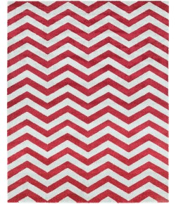 Livabliss Horizon HRZ-1027 9'2" x 12'6" Rectangle Rug