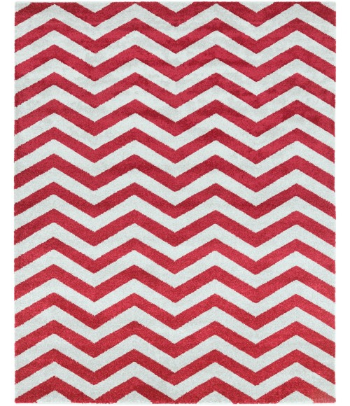 Horizon HRZ-1027 9'2" x 12'6" Machine Woven Rug