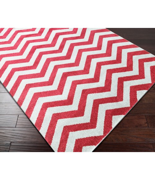 Horizon HRZ-1027 9'2" x 12'6" Machine Woven Rug