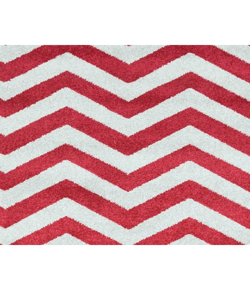 Horizon HRZ-1027 9'2" x 12'6" Machine Woven Rug