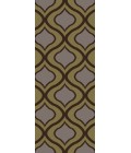 HORIZON RUG Surya Horizon HRZ-1037-93x126 rug
