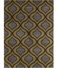 HORIZON RUG Surya Horizon HRZ-1037-93x126 rug