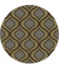 HORIZON RUG Surya Horizon HRZ-1037-93x126 rug