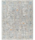 Livabliss Hassler Rug HSL2300
