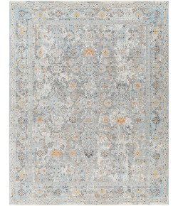 Livabliss Hassler HSL2300 Taupe Dusty Sage Area Rug 7 ft. 10 in. X 10 ft. 3 in. Rectangle