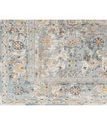 Livabliss Hassler Rug HSL2300