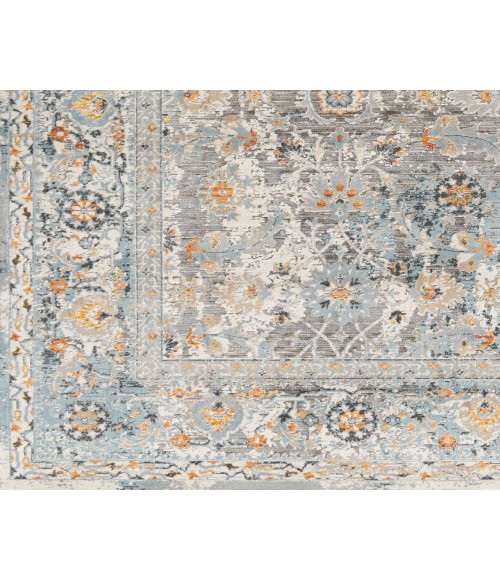 Livabliss Hassler Rug HSL2300
