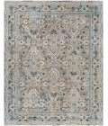 Livabliss Hassler Rug HSL2301