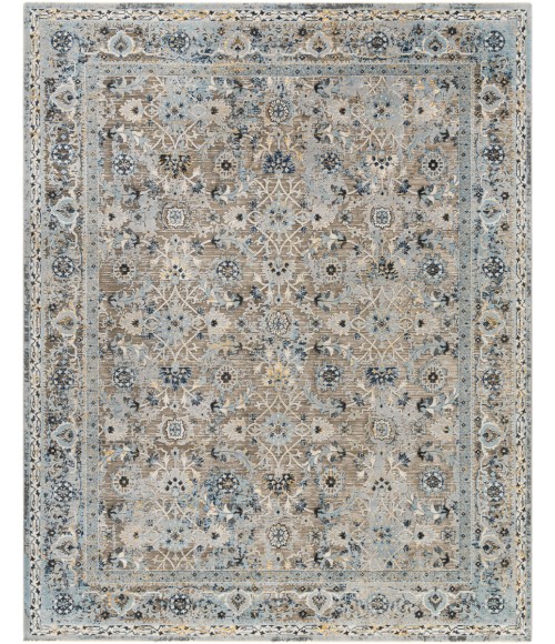 Livabliss Hassler Rug HSL2301