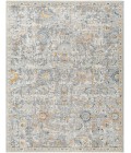 Hassler Rug Livabliss Hassler Rug HSL2303