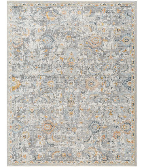Hassler Rug Livabliss Hassler Rug HSL2303