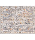Hassler Rug Livabliss Hassler Rug HSL2303