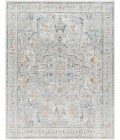 Hassler Rug Livabliss Hassler Rug HSL2306