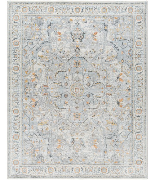 Hassler Rug Livabliss Hassler Rug HSL2306