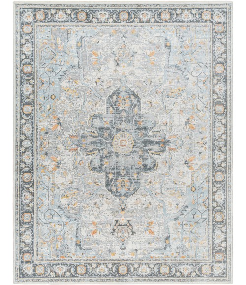 Hassler Rug Livabliss Hassler Rug HSL2307