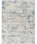Hassler Rug Livabliss Hassler Rug HSL2309
