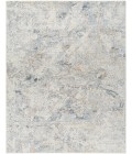 Hassler Rug Livabliss Hassler Rug HSL2311