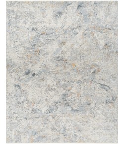 Livabliss Hassler HSL2311 Light Grey Taupe Area Rug 2 ft. 7 in. X 10 ft. Runner