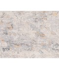 Hassler Rug Livabliss Hassler Rug HSL2311