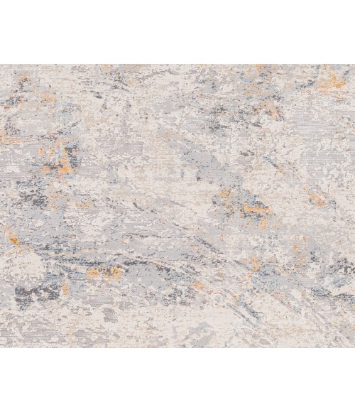 Hassler Rug Livabliss Hassler Rug HSL2311