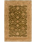 Surya History Tan HST-7000 2ft. x 3ft. Rect. Rug