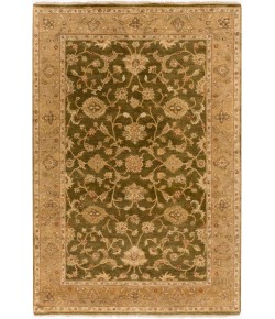 Surya History Tan HST-7000 2ft. x 3ft. Rect. Rug