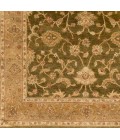 Surya History Tan HST-7000 2ft. x 3ft. Rect. Rug