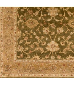 Surya History Tan HST-7000 2ft. x 3ft. Rect. Rug