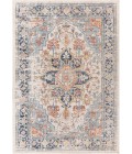 Huntington Beach Area Rug Livabliss Huntington Beach HTB-2300 67" x 9 Rug