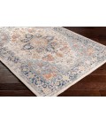 Huntington Beach Area Rug Livabliss Huntington Beach HTB-2300 67" x 9 Rug